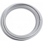 Whirlpool Whirlpool těsnění dveří pračky, C00145390, 482000030017 C00145390 – Hledejceny.cz