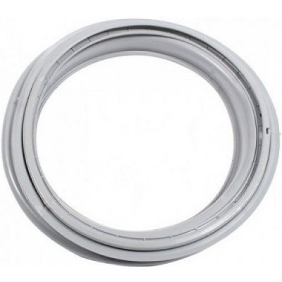 Whirlpool Whirlpool těsnění dveří pračky, C00145390, 482000030017 C00145390 – Hledejceny.cz