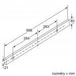 SIEMENS LI97RA561 – Sleviste.cz