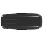 Thule Motion 3 XL LOW – Zboží Mobilmania