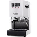 Gaggia New Classic Nerez