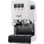 Gaggia New Classic Nerez – Zbozi.Blesk.cz