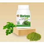 beam Moringa 60 kapslí – Hledejceny.cz