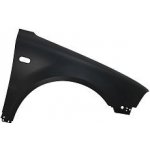 Pravý přední blatník VOLKSWAGEN PASSAT (B5) 2000-2005 (000-2005) - s otvorem na směrovku – Sleviste.cz