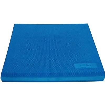 Kine-MAX TPX Balance Pad – Zboží Mobilmania