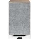 Reprosoustava a reproduktor Elac Debut Reference DBR62