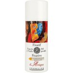 Sennelier fixativ pro olejový pastel d'Artigny sprej 400 ml – Zboží Mobilmania
