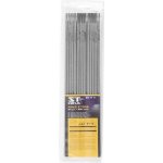 Strend Pro ST Weld AWS E7018 3,2 x 350 mm ST214865 15 ks – Hledejceny.cz