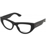 Alexander McQueen AM0512O 001 – Sleviste.cz