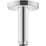 Hansgrohe 27393000 – Zboží Mobilmania