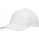 L-Merch Unisex C2116 White