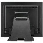 iiyama Prolite T1732MSC – Zboží Živě