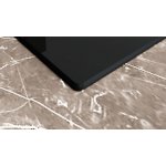 Siemens EN6B6HK40 – Hledejceny.cz