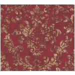 A.S. Création 374131 vliesová tapeta na zeď Neue Bude 2.0 rozměry 0,53 x 10,05 m – Sleviste.cz