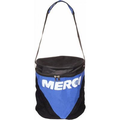 Merco Pro Storage Bag – Zboží Mobilmania