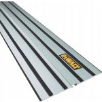 DeWalt Vodící lišta pro okružní pily, prodloužení 1,5 m DWS5022 – Zbozi.Blesk.cz