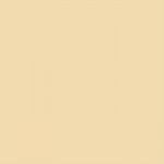 Ursus Fotokarton A4 (10ks) béžová světlá 300g/m2 – Hledejceny.cz