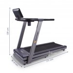 Sportago Orion – Hledejceny.cz