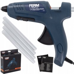 FERM GGM1004