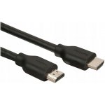 Philips SWV1432BN – Zboží Živě