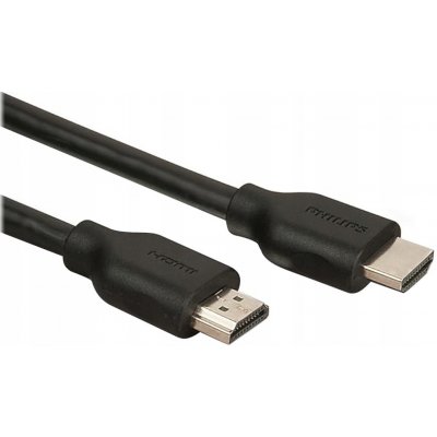 Philips SWV1432BN – Zboží Živě