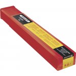 GYS Rutil E6013 3.2 mm x 350 mm 54 ks – Zboží Dáma