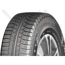 Fortune FSR902 205/75 R16 110Q