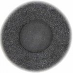 Jabra Ear Cushions, leather - PRO9xx/PRO94xx (2ks); 14101-19 – Zboží Živě