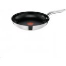 Tefal pánev Intuition 28 cm