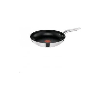 Tefal Intuition B8170644 28cm od 681 Kč - Heureka.cz