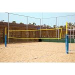 LEÓN DE ORO Competition 3 mm beach – Zboží Dáma