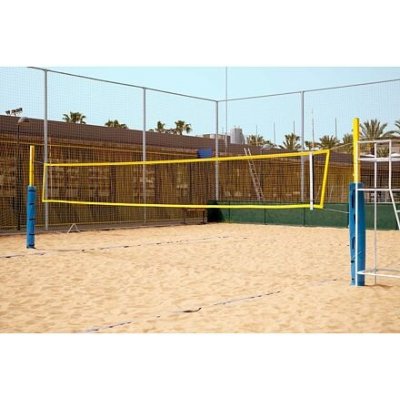 LEÓN DE ORO Competition 3 mm beach – Zboží Dáma