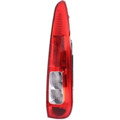 Pravé zadní světlo Ford Fusion (JU) 05-12 – Zboží Mobilmania