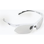 Uvex Sportstyle 802 V – Sleviste.cz