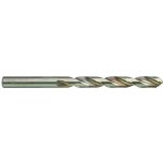 Milwaukee 4932352367 – Hledejceny.cz