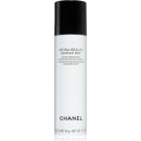 Chanel Hydra Beauty Essence Mist 50 ml