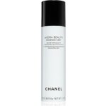 Chanel Hydra Beauty Essence Mist 50 ml – Zboží Dáma