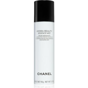 Chanel Hydra Beauty Essence Mist 50 ml