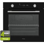 Kluge KTE1031X – Hledejceny.cz
