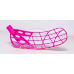 Fatpipe CTRL SLICKS PPB pravá střední – Zboží Dáma