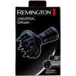 Remington D52DU – Sleviste.cz