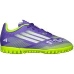 adidas F50 CLUB TF J JI0039 – Zboží Dáma