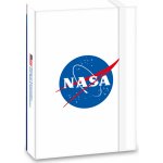 Ars Una box na sešity NASA A4 – Zboží Dáma