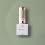 Ruscona gel lak HIPSTER 188 6 ml – Zboží Dáma