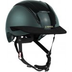 Casco Helma Duell smoky emerald – Zbozi.Blesk.cz