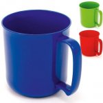 GSI Cascadian Mug – Zboží Dáma