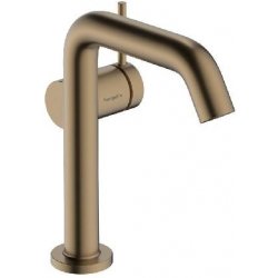 HansGrohe 73342140