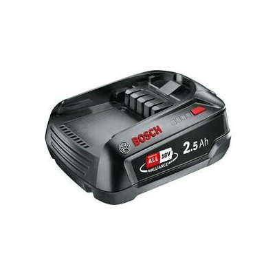 GARDENA 14921-20 P4A PBA 18V/W-B 2,5Ah – Hledejceny.cz