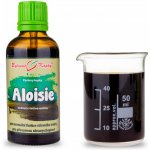 Bylinné kapky Aloisie tinktura 50 ml – Hledejceny.cz