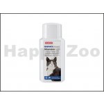 Beaphar Immo Shield Cat šampon 200 ml – Zbozi.Blesk.cz